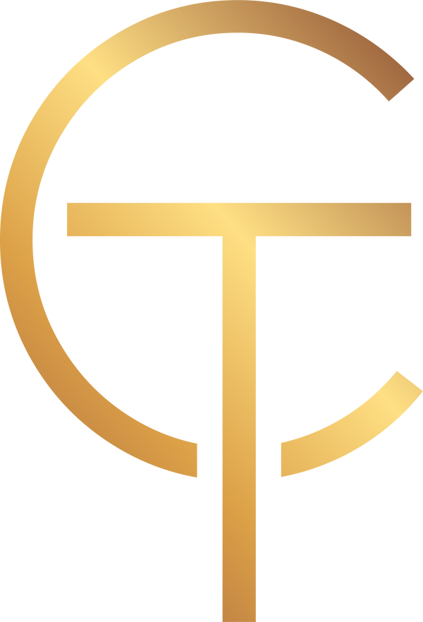TinCandlesOnline