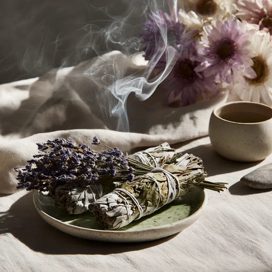 MAISON 1222 - BALANCE