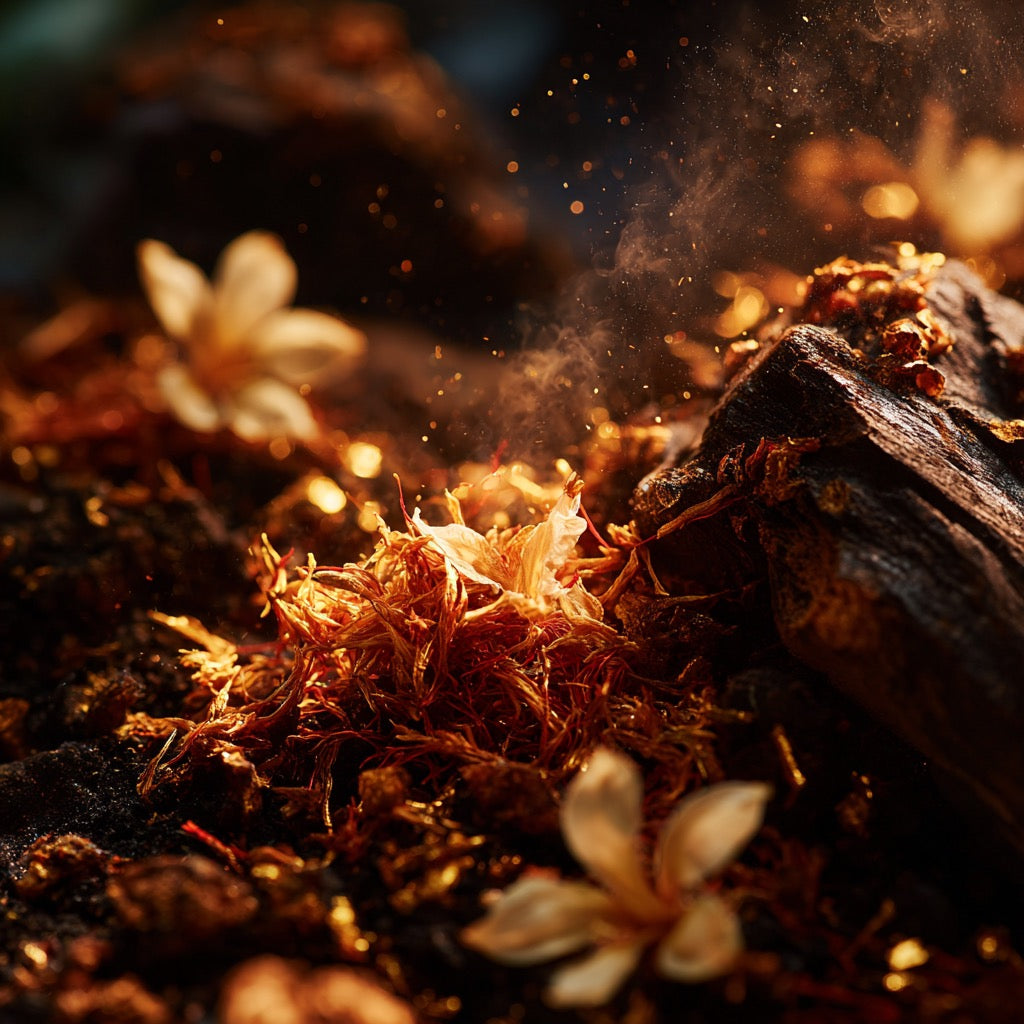 Sis, Occupy The Space!