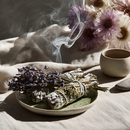 MAISON 1222 - BALANCE